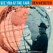 Виниловая пластинка Ben Webster – See You At The Fair (Analogue, Acoustic Sounds) LP - рис.0