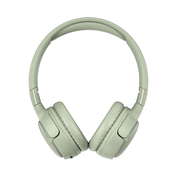 Наушники накладные Honor CHOICE Headphones Lite Green - рис.7
