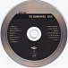 CD-диск The Cranberries – Gold - CD - рис.4