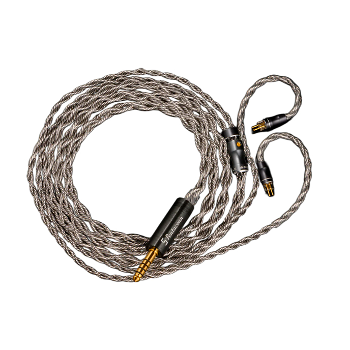 Кабель Noble Audio Magnus 4 - рис.0