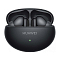 HUAWEI FreeBuds 6i Black