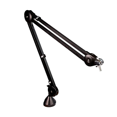 Комплект RODE Procaster + RODE PSA1 Black