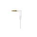 Наушники Sennheiser CX 300S White - рис.5