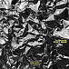 Виниловая пластинка Port Noir ‎– The New Routine LP - рис.0