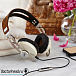 - рис.16 Наушники Sennheiser Momentum On-Ear Ivory - рис.16