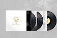 Виниловая пластинка Opeth - Deliverance & Damnation - рис.1