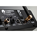 Усилитель-ЦАП для наушников Cambridge Audio DacMagic 200M Silver - рис.3