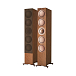 - рис.0 Напольная акустика KEF R11 Walnut - рис.0