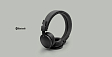 - рис.5 Наушники Urbanears PLATTAN ADV WIRELESS BLACK - рис.5