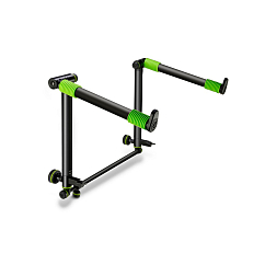 Стойка для музыкальных инструментов Gravity KSX 2 T