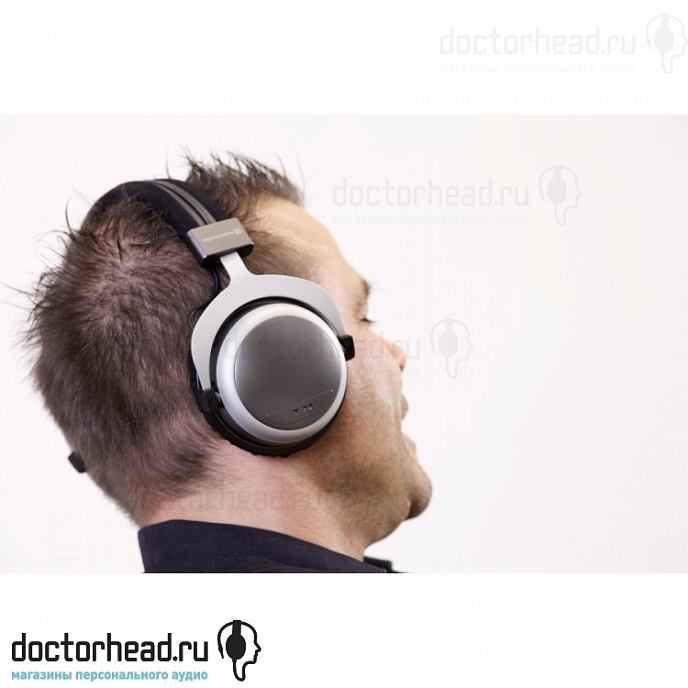 Наушники Beyerdynamic T 70 - рис.4