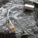 Адаптер ddHiFi TC01C USB-A - USB-C - рис.3 Адаптер ddHiFi TC01C USB-A - USB-C - рис.3