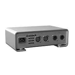 Студийный монитор swiplan.1 Stereo Set