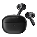 Беспроводные наушники Anker Soundcore Life Note 3i Black - рис.5 Беспроводные наушники Anker Soundcore Life Note 3i Black - рис.5