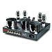 Усилитель Fezz Audio Lybra 300b PSE Black Ice - рис.2