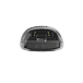 - рис.8 Беспроводные наушники JBL Tune 225TWS Ghost Edition Black - рис.8