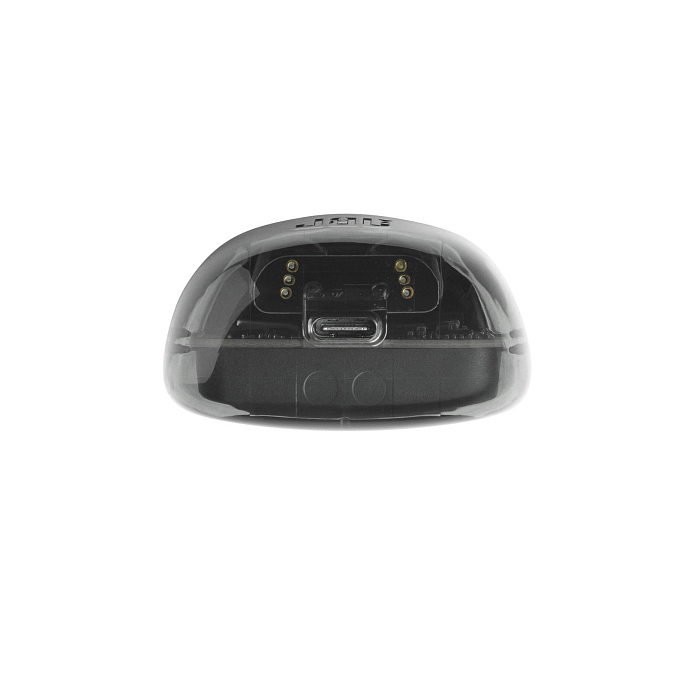 Беспроводные наушники JBL Tune 225TWS Ghost Edition Black - рис.8