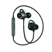 - рис.0 Наушники AKG N200 Wireless Green - рис.0