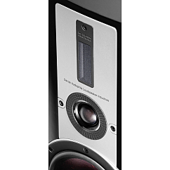 Напольная акустика Dali Epicon 6 Walnut