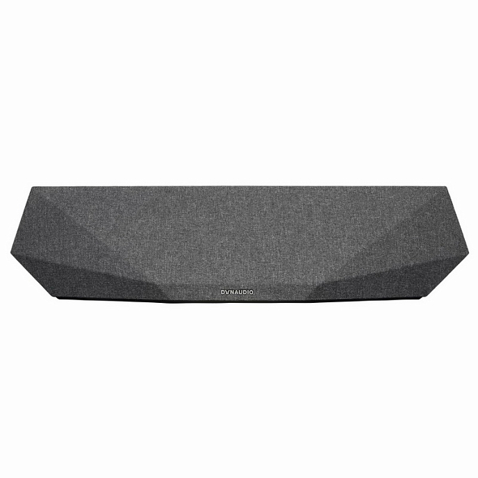 Портативная колонка Dynaudio Music 7 Dark Grey - рис.3