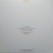 Виниловая пластинка New Order - (The Rest Of) NewOrder (Pink) - 3LP - рис.17