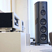 Напольная акустика Magico M3 Black High Gloss - рис.5