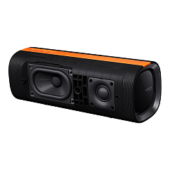 Портативная колонка Xiaomi Sound Party Black