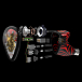 High End наушники Noble Audio Shogun - рис.18
