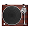 Audio-Technica AT-LPW50BT-RW