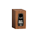 Полочная акустика Martin Logan Motion B10 Walnut - рис.6