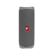 - рис.3 Портативная колонка JBL Flip 5 Gray - рис.3