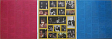 Виниловая пластинка The Beatles Anthology 2 3LP - рис.3