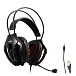 Игровая гарнитура Gamdias EROS V2 Surround GHS3200U - рис.2