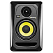 Студийный монитор KRK RP4G3 - рис.2