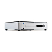 CD проигрыватель PS Audio Perfect Wave SACD Transport Silver - рис.1