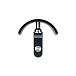 Подставка для наушников ROOMs Audio Line WH S Black - рис.0