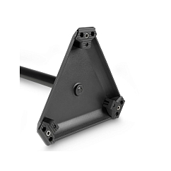 Стойки под акустику Gravity SP 3202 VT