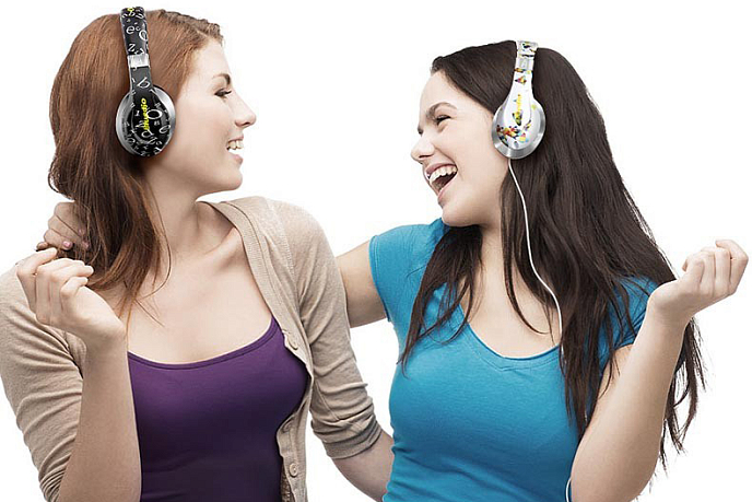 Беспроводные наушники Bluedio Air Black - рис.11