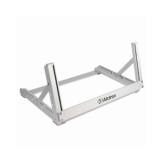 Стойка Alctron RS19-4U - рис.0