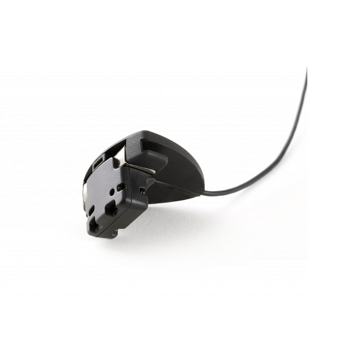 Микрофон для гитары IK Multimedia iRig Acoustic - рис.4