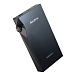Плеер Astell&Kern SP3000M A&ultima Gray - рис.5 Плеер Astell&Kern SP3000M A&ultima Gray - рис.5