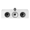 Bowers & Wilkins HTM71 S3 Satin White