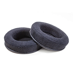 Амбушюры Dekoni Audio Earpads for ARTH-R50X Choice Suede