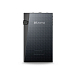 Плеер Astell&Kern A&norma SR35 - рис.1