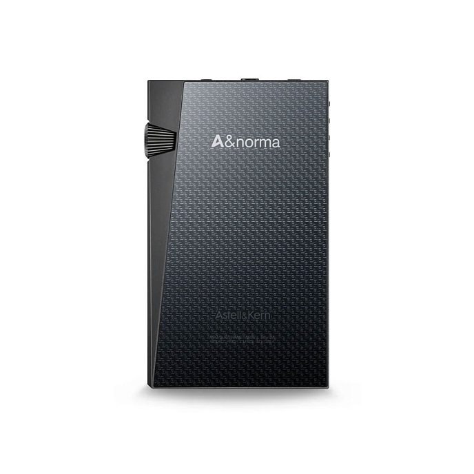 Плеер Astell&Kern A&norma SR35 - рис.1