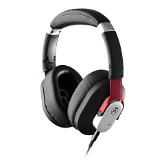 Наушники полноразмерные Austrian Audio Hi-X15