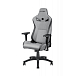 - рис.0 Компьютерное кресло KARNOX LEGEND TR FABRIC Light Grey - рис.0