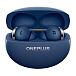 - рис.0 Беспроводные наушники OnePlus Buds Pro 3 Sapphire Blue - рис.0