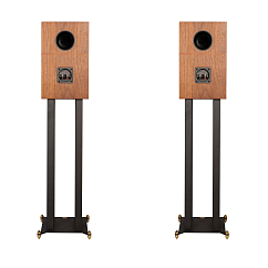 Полочная акустика Revival Audio ATALANTE 3