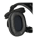 Наушники мониторные Sony MDR-7506 - рис.6